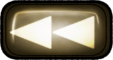 «