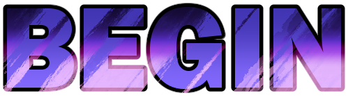 BS-LaunchPage-Buttons_BEGIN