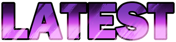 »